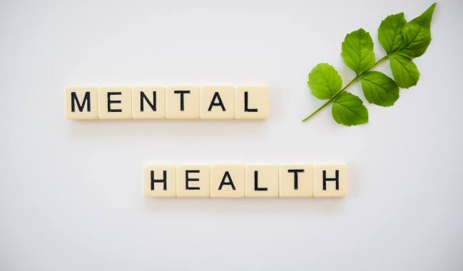 7 Ways to Prioritize Mental Health in Construction