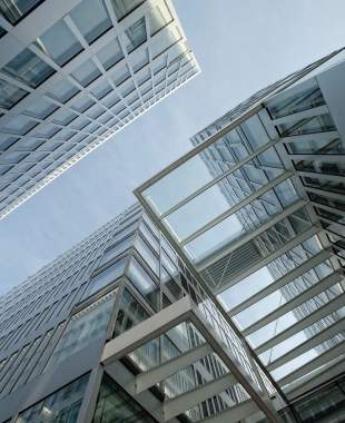 Maximizing Energy Efficiency in Commercial Buildings: Tips and Tricks